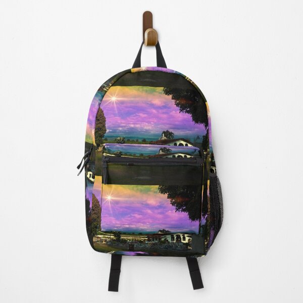 Item preview, A View To Die For V designed and sold by alabca.