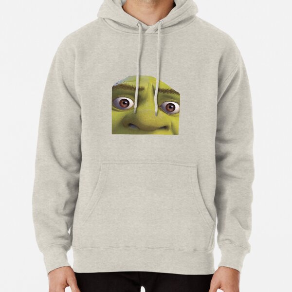 Shrek Forever After Sweatshirts Hoodies Redbubble - shrek forever after roblox