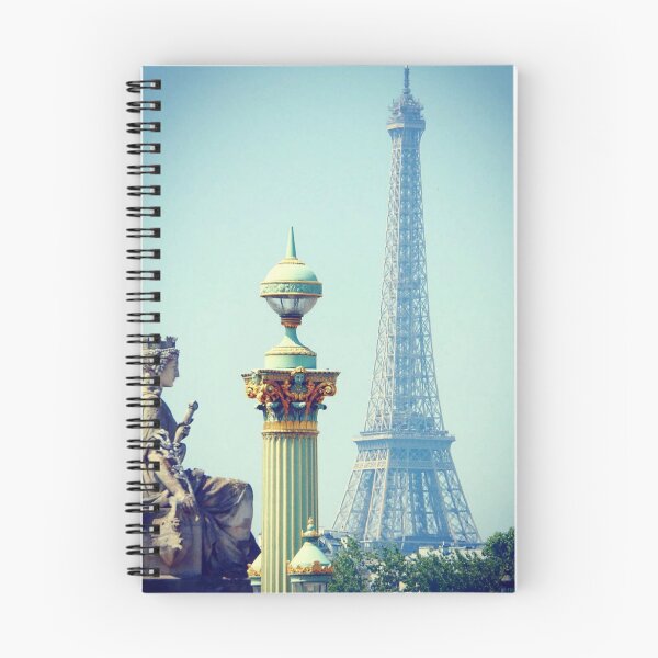 Item preview, THE TUILERIES designed and sold by Frogmuse.