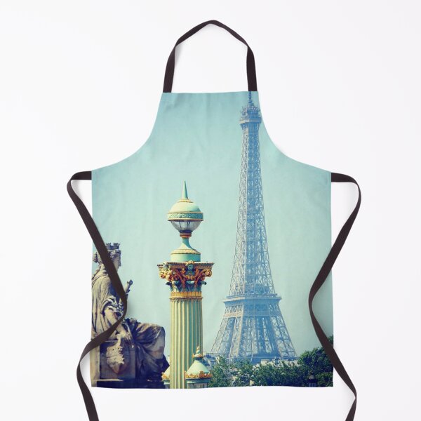 Item preview, THE TUILERIES designed and sold by Frogmuse.