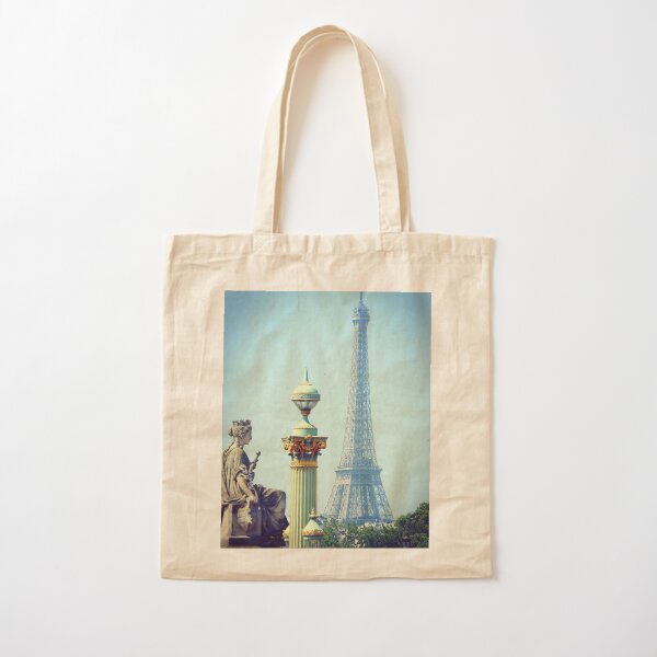 Item preview, THE TUILERIES designed and sold by Frogmuse.