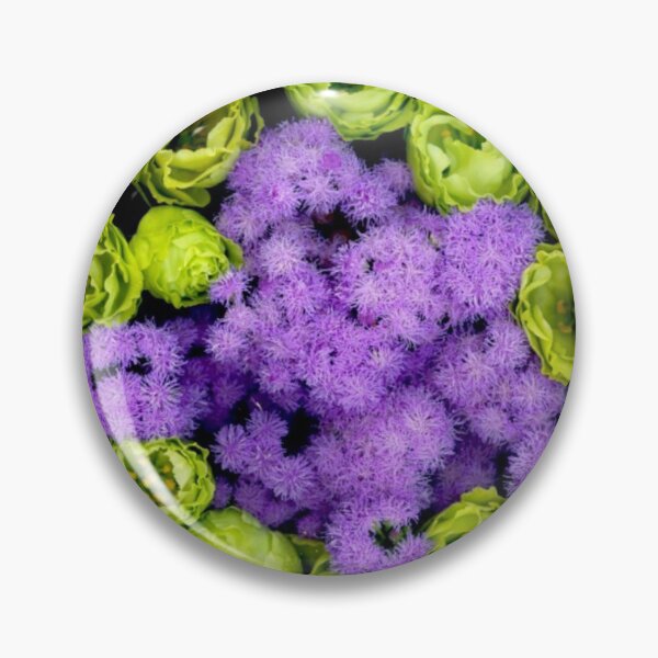 Item preview, Verdella Botanical Photograph designed and sold by MazGhani.