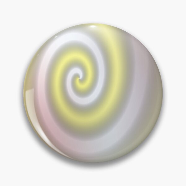 Item preview, Spiral 5 designed and sold by Colin Bentham.