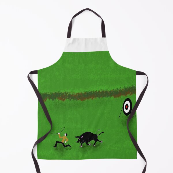 Item preview, the archer hit the bull designed and sold by 6059.