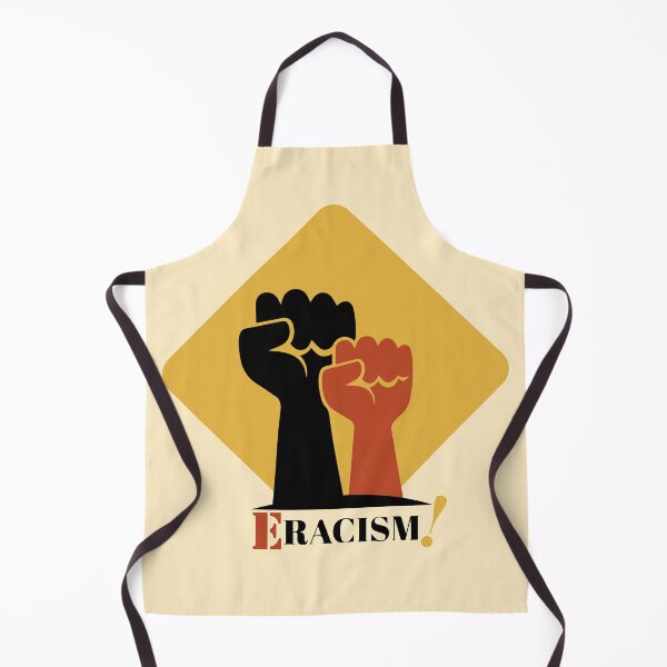 Item preview, ERACISM # 2 designed and sold by Achily.