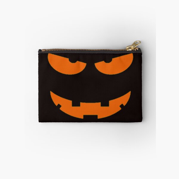 Item preview, evil pumpkin face designed and sold by Ayalolo2020.