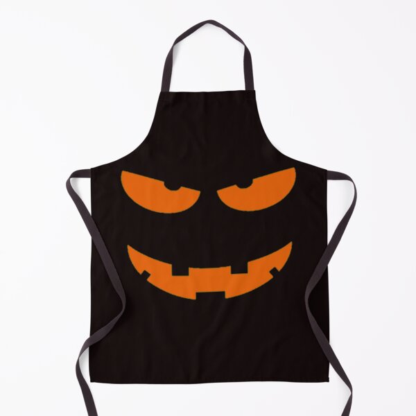 Item preview, evil pumpkin face designed and sold by Ayalolo2020.