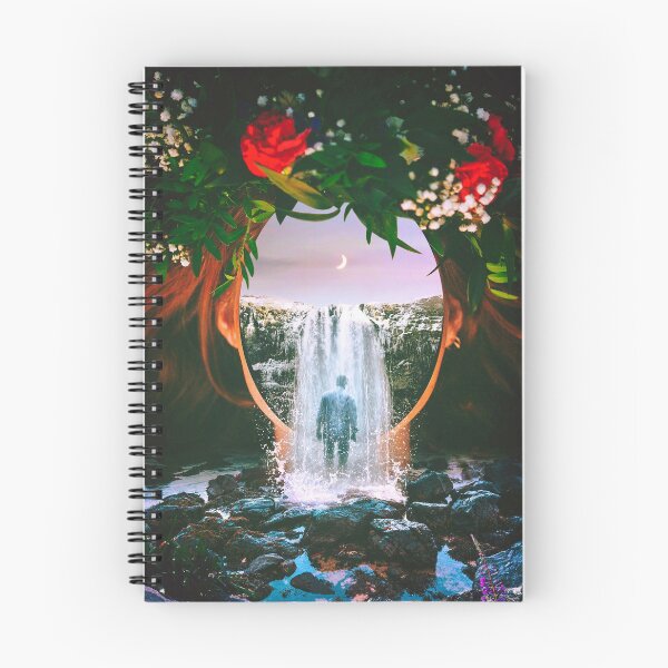 Item preview, Cascade designed and sold by seamless.