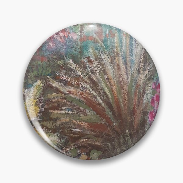 Item preview, Nature designed and sold by Stéphane Garcia.