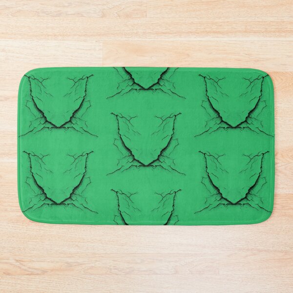 Item preview, Cracked skin designed and sold by Izod55.