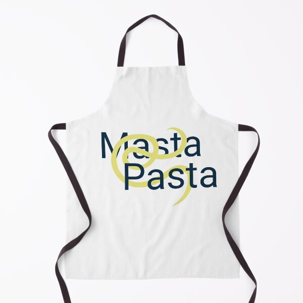 Item preview, Masta Pasta Spaghetti Master designed and sold by vibeno1.