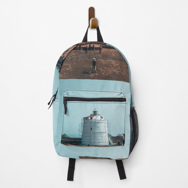 Item preview, Old Fort designed and sold by Vikas Sawant.
