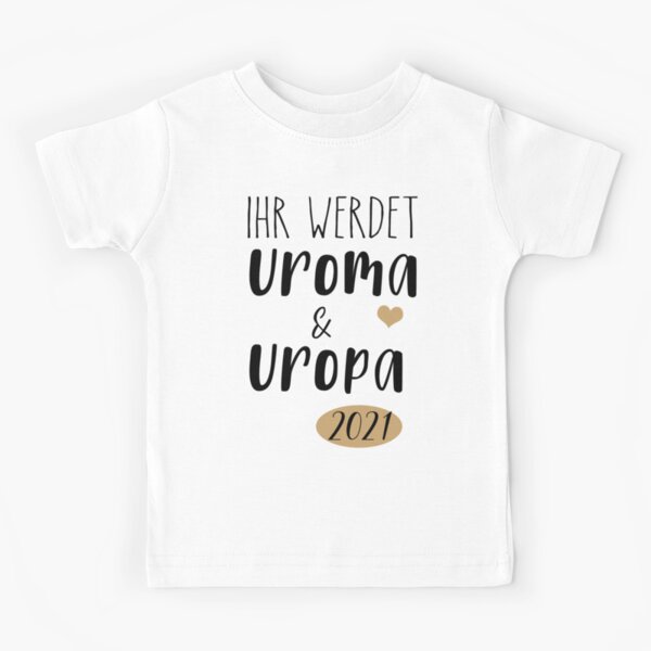T Shirt Enfant Vous Serez Bientot Arriere Grand Mere 21 Future Arriere Grand Mere Par Ela 94 Redbubble