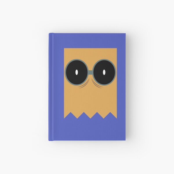 Item preview, Dr Flug Icon - Villainous designed and sold by Shadow2403.