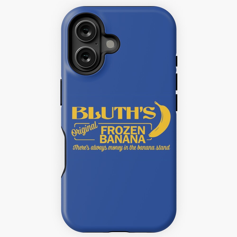 Item preview, iPhone Magsafe Tough Case designed and sold by thebcarts.