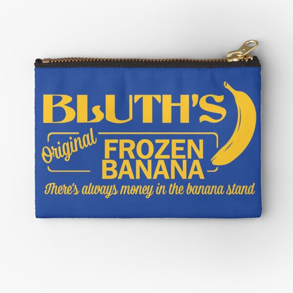 Item preview, Arrested Development Bluth Banana Stand designed and sold by thebcarts.