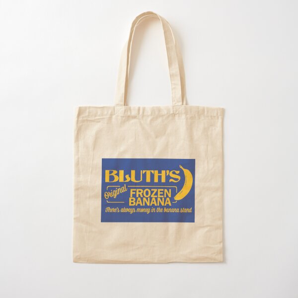 Item preview, Arrested Development Bluth Banana Stand designed and sold by thebcarts.