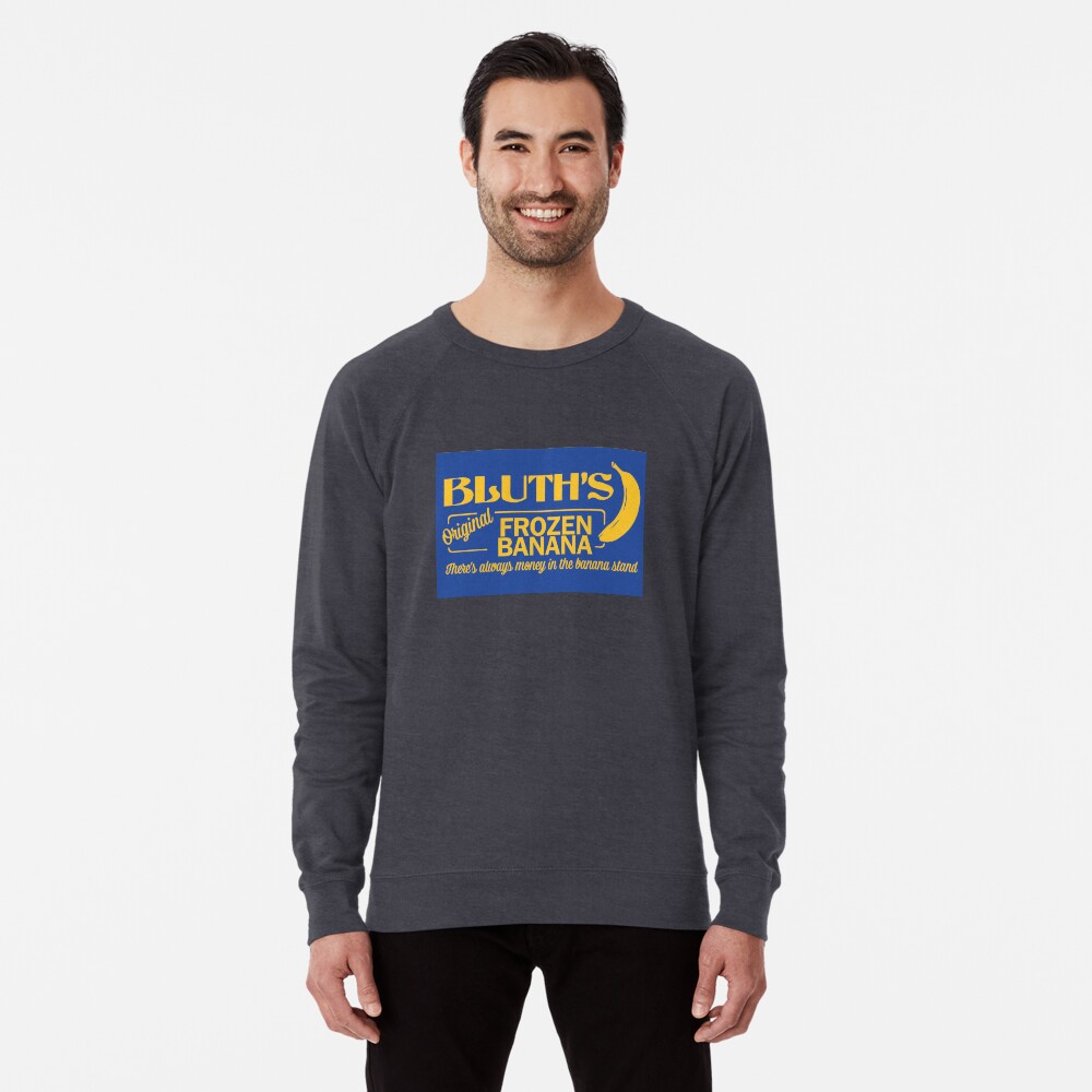 Item preview, Lightweight Sweatshirt designed and sold by thebcarts.
