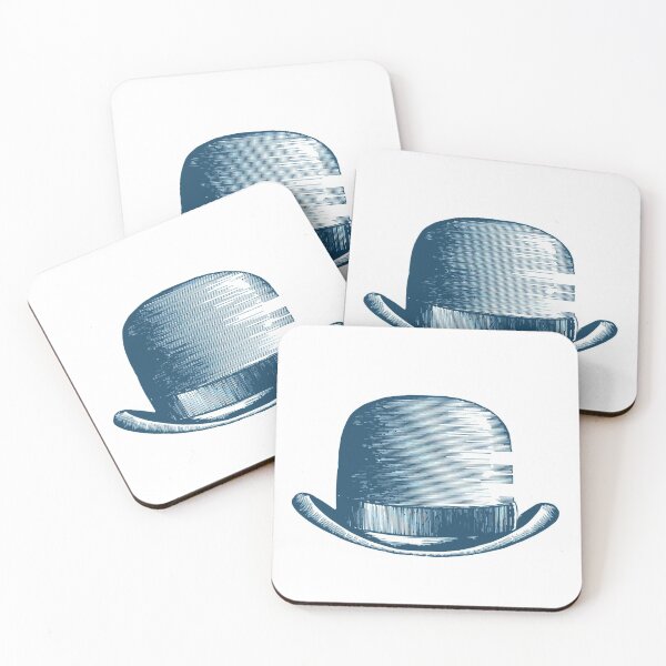 Item preview, Bowler Hat designed and sold by RsK_DeSiGn.