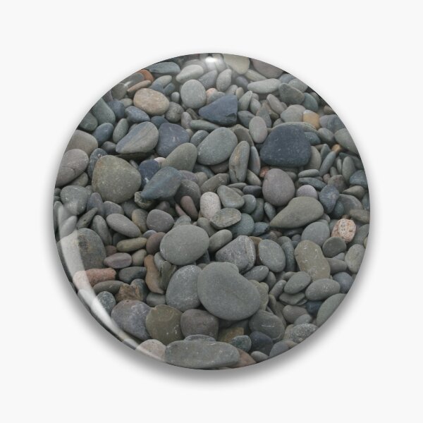Item preview, Pebble Beach designed and sold by Colin Bentham.
