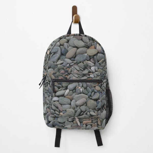 Item preview, Pebble Beach designed and sold by Colin Bentham.