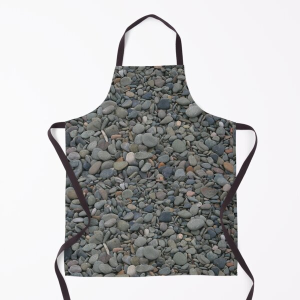 Item preview, Pebble Beach designed and sold by Colin Bentham.