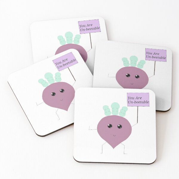 Item preview, ~ You are Unbeatable pun  designed and sold by sahereative-03.