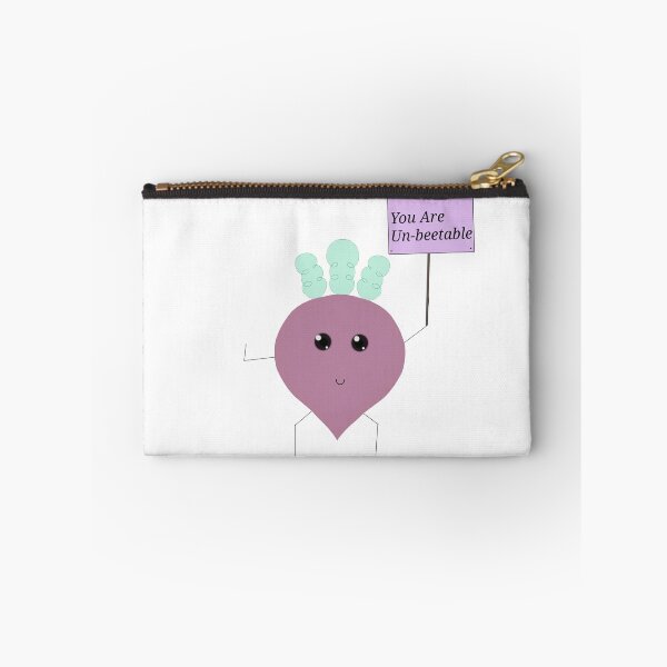 Item preview, ~ You are Unbeatable pun  designed and sold by sahereative-03.