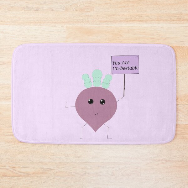 Item preview, ~ You are Unbeatable pun  designed and sold by sahereative-03.