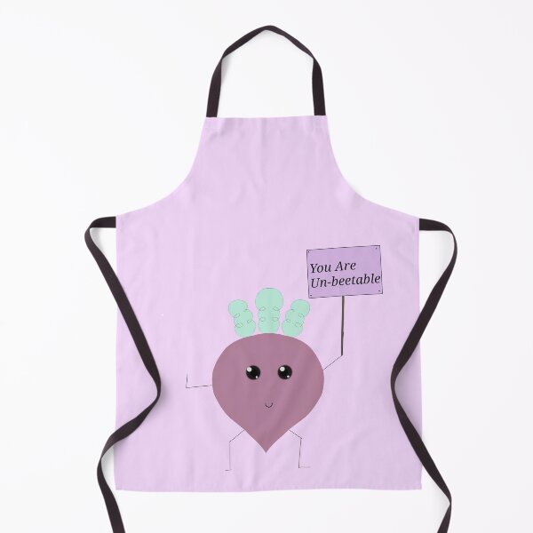 Item preview, ~ You are Unbeatable pun designed and sold by sahereative-03.