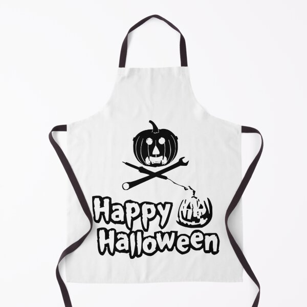 Item preview, HAPPY HALLOWEEN DAY DANGER designed and sold by martinosfr.