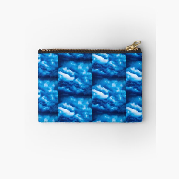 Item preview, Cloud of Winterland designed and sold by FabulousCL.