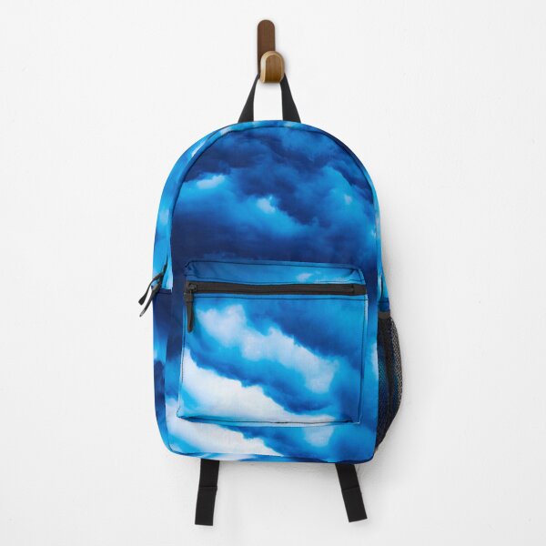 Item preview, Cloud of Winterland designed and sold by FabulousCL.
