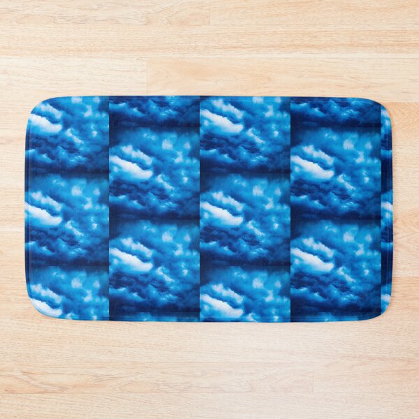 Item preview, Cloud of Winterland designed and sold by FabulousCL.