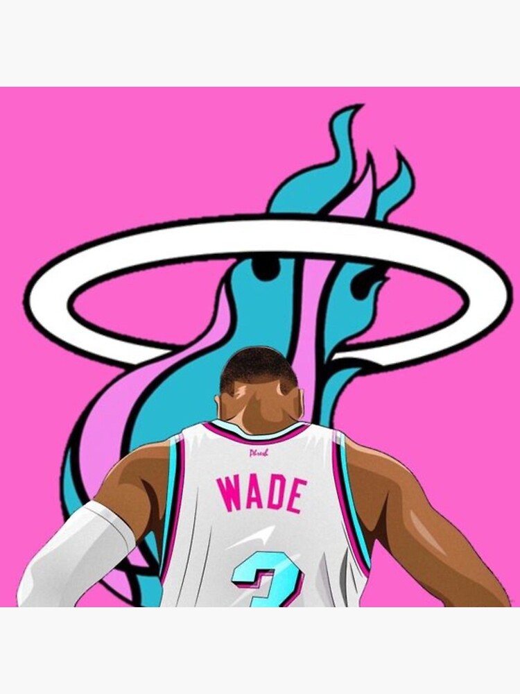 Pin on Jerseys – Miami HEATNBA