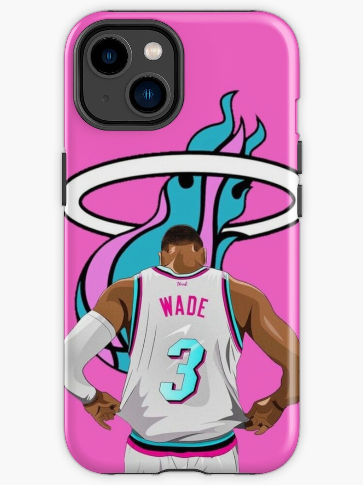 wade miami heat