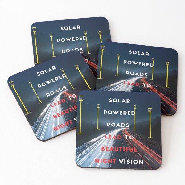 Item preview, Solar Street Lights designed and sold by GlobalHunt.