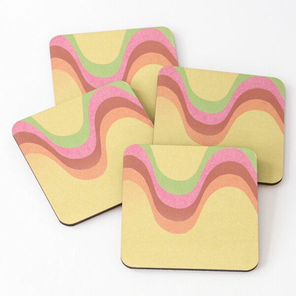 Item preview, Tone Tape 15 designed and sold by jane  evans.