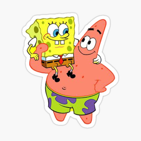 The Spongebob Squarepants Movie Gifts Merchandise Redbubble - roblox song id for im im im a goofy goofball