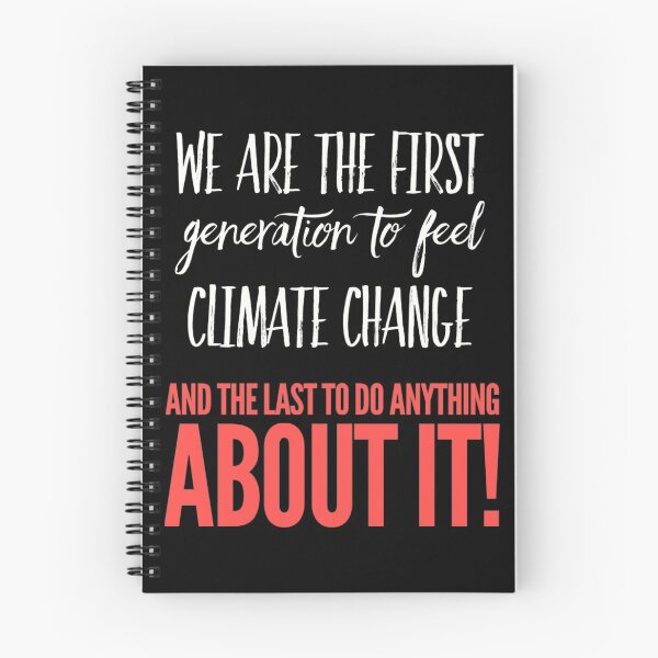 Item preview, Global Warming & Pollution - Our Last Chance designed and sold by RaveCreations2.