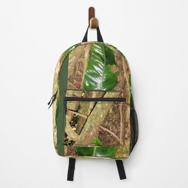 Item preview, Trapped or Wrapped, Minnamurra, Budderoo National Park, Australia. designed and sold by kaysharp.