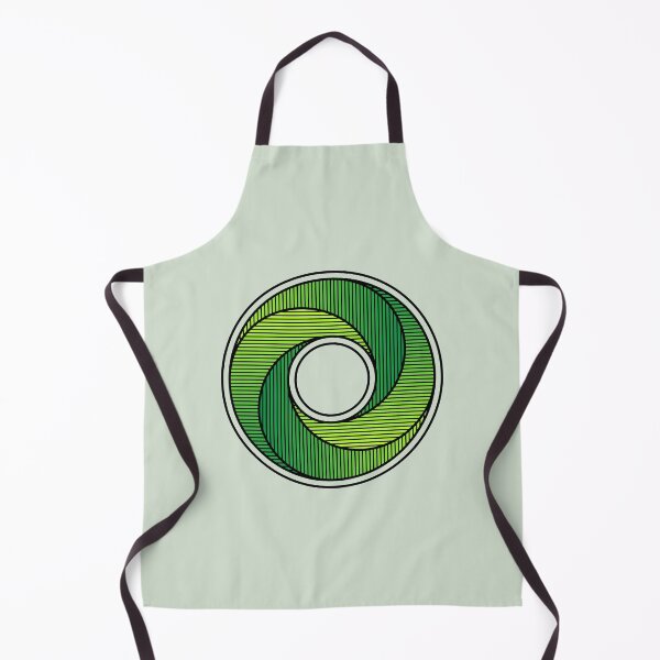 Item preview, Circular Logo V1 designed and sold by Ludogorek.