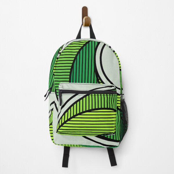 Item preview, Circular Logo V1 designed and sold by Ludogorek.