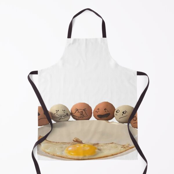 Item preview, Family life designed and sold by -BENOVI.