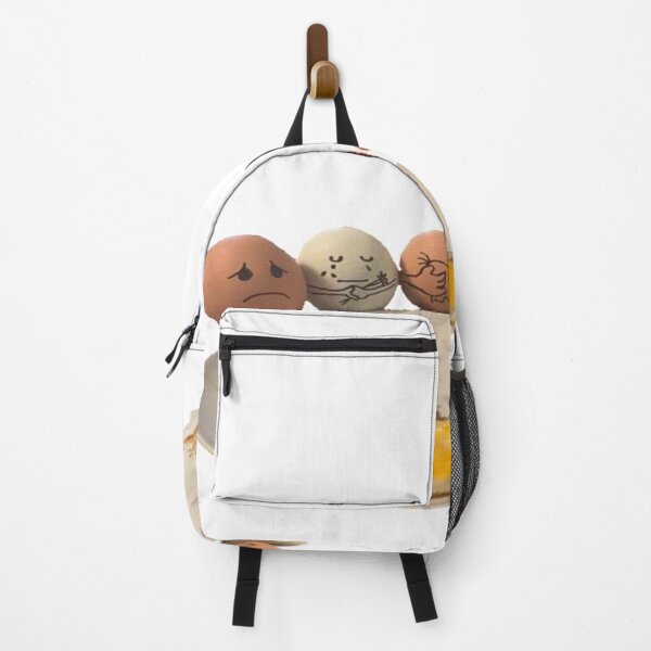 Item preview, Family life designed and sold by -BENOVI.