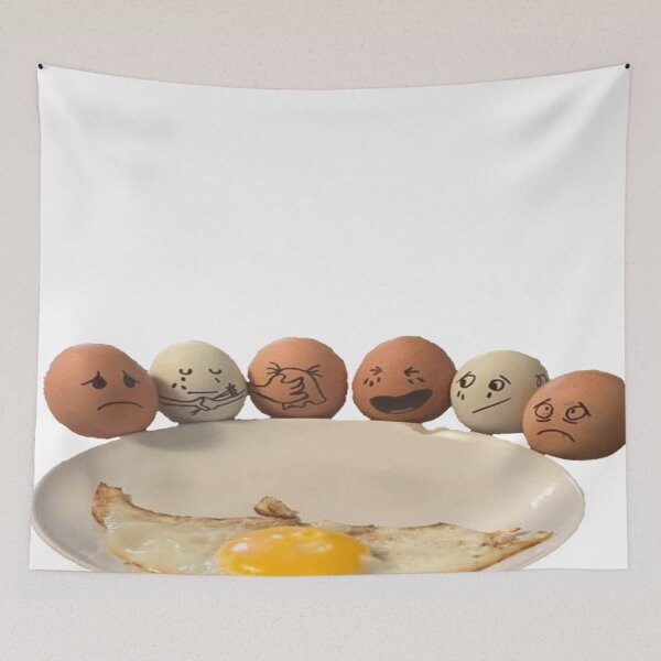 Item preview, Family life designed and sold by -BENOVI.