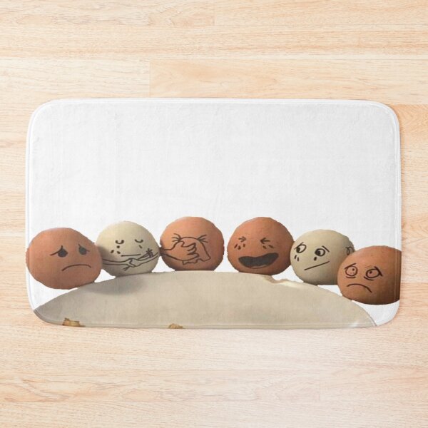 Item preview, Family life designed and sold by -BENOVI.