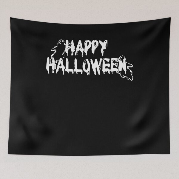 Item preview, HAPPY HALLOWEEN DAY GIFT DESIGN designed and sold by martinosfr.