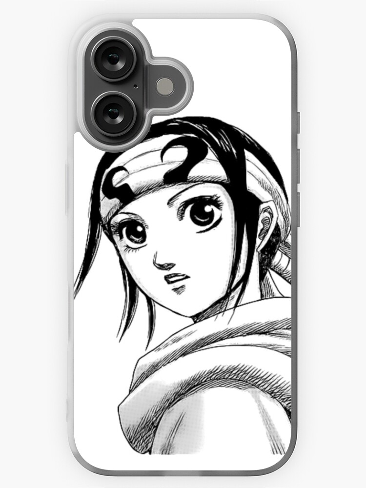 T*a様 kyne ZINE #4 KYNE×HIGHTIDE iPhone6 2025年最新】kyne zineの人気アイテム - メルカリ