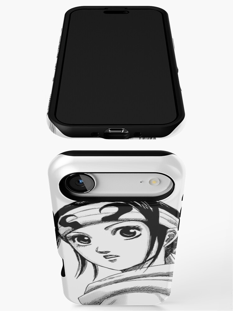 iPhone - kiyoさん専用 iPhone7 au black The Best Apple iPhone 7 Plus / 8 Plus Silicone Case - OTOFLY